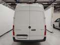 Mercedes-Benz Sprinter III Kasten RWD/AWD 317 CDI RWD L3/L4 KLIMA/LANE/TE Weiß - thumbnail 6