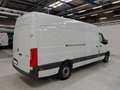 Mercedes-Benz Sprinter III Kasten RWD/AWD 317 CDI RWD L3/L4 KLIMA/LANE/TE Weiß - thumbnail 7
