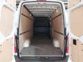 Mercedes-Benz Sprinter III Kasten RWD/AWD 317 CDI RWD L3/L4 KLIMA/LANE/TE Weiß - thumbnail 9