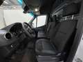 Mercedes-Benz Sprinter III Kasten RWD/AWD 317 CDI RWD L3/L4 KLIMA/LANE/TE Weiß - thumbnail 11