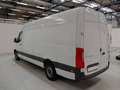 Mercedes-Benz Sprinter III Kasten RWD/AWD 317 CDI RWD L3/L4 KLIMA/LANE/TE Weiß - thumbnail 8