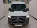 Mercedes-Benz Sprinter III Kasten RWD/AWD 317 CDI RWD L3/L4 KLIMA/LANE/TE Weiß - thumbnail 5