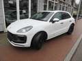 Porsche Macan GTS/Sport-Chrono/Panoramadach/Sportsitze Weiß - thumbnail 1