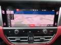 Porsche Macan GTS/Sport-Chrono/Panoramadach/Sportsitze Weiß - thumbnail 10