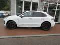 Porsche Macan GTS/Sport-Chrono/Panoramadach/Sportsitze Weiß - thumbnail 4