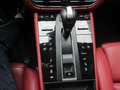 Porsche Macan GTS/Sport-Chrono/Panoramadach/Sportsitze Weiß - thumbnail 9