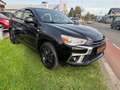 Mitsubishi ASX 1.6 Cleartec Bright+ CARPLAY / STOELVERW. / LED / Noir - thumbnail 6