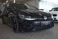 Volkswagen Golf VII R DSG Akrapovic 19 Pretoria Virtual Cockpit Na Noir - thumbnail 8