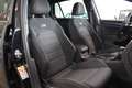 Volkswagen Golf VII R DSG Akrapovic 19 Pretoria Virtual Cockpit Na Noir - thumbnail 13