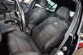 Volkswagen Golf VII R DSG Akrapovic 19 Pretoria Virtual Cockpit Na Noir - thumbnail 11