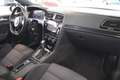 Volkswagen Golf VII R DSG Akrapovic 19 Pretoria Virtual Cockpit Na Noir - thumbnail 12