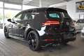 Volkswagen Golf VII R DSG Akrapovic 19 Pretoria Virtual Cockpit Na Noir - thumbnail 3