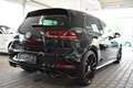 Volkswagen Golf VII R DSG Akrapovic 19 Pretoria Virtual Cockpit Na Noir - thumbnail 5