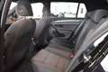 Volkswagen Golf VII R DSG Akrapovic 19 Pretoria Virtual Cockpit Na Noir - thumbnail 23