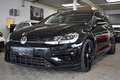 Volkswagen Golf VII R DSG Akrapovic 19 Pretoria Virtual Cockpit Na Noir - thumbnail 1