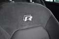 Volkswagen Golf VII R DSG Akrapovic 19 Pretoria Virtual Cockpit Na Noir - thumbnail 28