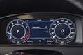 Volkswagen Golf VII R DSG Akrapovic 19 Pretoria Virtual Cockpit Na Noir - thumbnail 14