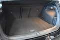 Volkswagen Golf VII R DSG Akrapovic 19 Pretoria Virtual Cockpit Na Noir - thumbnail 24