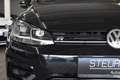 Volkswagen Golf VII R DSG Akrapovic 19 Pretoria Virtual Cockpit Na Noir - thumbnail 9