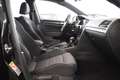 Volkswagen Golf VII R DSG Akrapovic 19 Pretoria Virtual Cockpit Na Noir - thumbnail 27