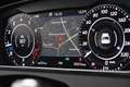Volkswagen Golf VII R DSG Akrapovic 19 Pretoria Virtual Cockpit Na Noir - thumbnail 31
