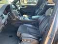 Audi Q7 3.0 TDI quattro S line 2. Hand/PDC/Xen/KAM/AHK Plateado - thumbnail 8