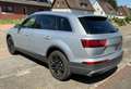 Audi Q7 3.0 TDI quattro S line 2. Hand/PDC/Xen/KAM/AHK Plateado - thumbnail 4