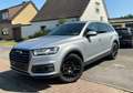 Audi Q7 3.0 TDI quattro S line 2. Hand/PDC/Xen/KAM/AHK Plateado - thumbnail 1