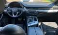 Audi Q7 3.0 TDI quattro S line 2. Hand/PDC/Xen/KAM/AHK Plateado - thumbnail 12