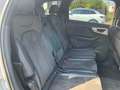 Audi Q7 3.0 TDI quattro S line 2. Hand/PDC/Xen/KAM/AHK Plateado - thumbnail 11