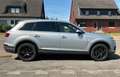 Audi Q7 3.0 TDI quattro S line 2. Hand/PDC/Xen/KAM/AHK Plateado - thumbnail 3