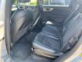 Audi Q7 3.0 TDI quattro S line 2. Hand/PDC/Xen/KAM/AHK Plateado - thumbnail 10