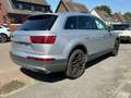 Audi Q7 3.0 TDI quattro S line 2. Hand/PDC/Xen/KAM/AHK Plateado - thumbnail 6