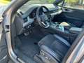 Audi Q7 3.0 TDI quattro S line 2. Hand/PDC/Xen/KAM/AHK Plateado - thumbnail 9