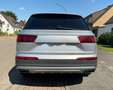 Audi Q7 3.0 TDI quattro S line 2. Hand/PDC/Xen/KAM/AHK Plateado - thumbnail 2