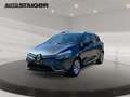Renault Clio IV 1.2 ENERGY Limited AT,Kamera, Hu 05/2025 Grau - thumbnail 2