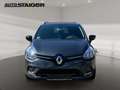 Renault Clio IV 1.2 ENERGY Limited AT,Kamera, Hu 05/2025 Grau - thumbnail 3