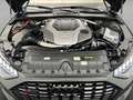 Audi RS4 TFSI quattro comp.+*Q4P*RS-Schalensit Gris - thumbnail 17