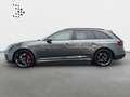 Audi RS4 TFSI quattro comp.+*Q4P*RS-Schalensit Gris - thumbnail 4