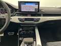 Audi RS4 TFSI quattro comp.+*Q4P*RS-Schalensit Gris - thumbnail 8