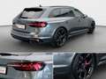 Audi RS4 TFSI quattro comp.+*Q4P*RS-Schalensit Gris - thumbnail 18
