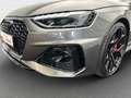 Audi RS4 TFSI quattro comp.+*Q4P*RS-Schalensit Gris - thumbnail 14