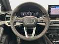 Audi RS4 TFSI quattro comp.+*Q4P*RS-Schalensit Gris - thumbnail 9
