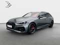 Audi RS4 TFSI quattro comp.+*Q4P*RS-Schalensit Gris - thumbnail 2