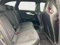 Audi RS4 TFSI quattro comp.+*Q4P*RS-Schalensit Gris - thumbnail 16