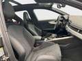 Audi RS4 TFSI quattro comp.+*Q4P*RS-Schalensit Gris - thumbnail 5