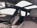 Audi RS4 TFSI quattro comp.+*Q4P*RS-Schalensit Gris - thumbnail 11