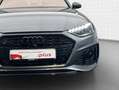 Audi RS4 TFSI quattro comp.+*Q4P*RS-Schalensit Gris - thumbnail 13