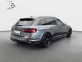 Audi RS4 TFSI quattro comp.+*Q4P*RS-Schalensit Gris - thumbnail 3