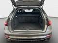 Audi RS4 TFSI quattro comp.+*Q4P*RS-Schalensit Gris - thumbnail 12